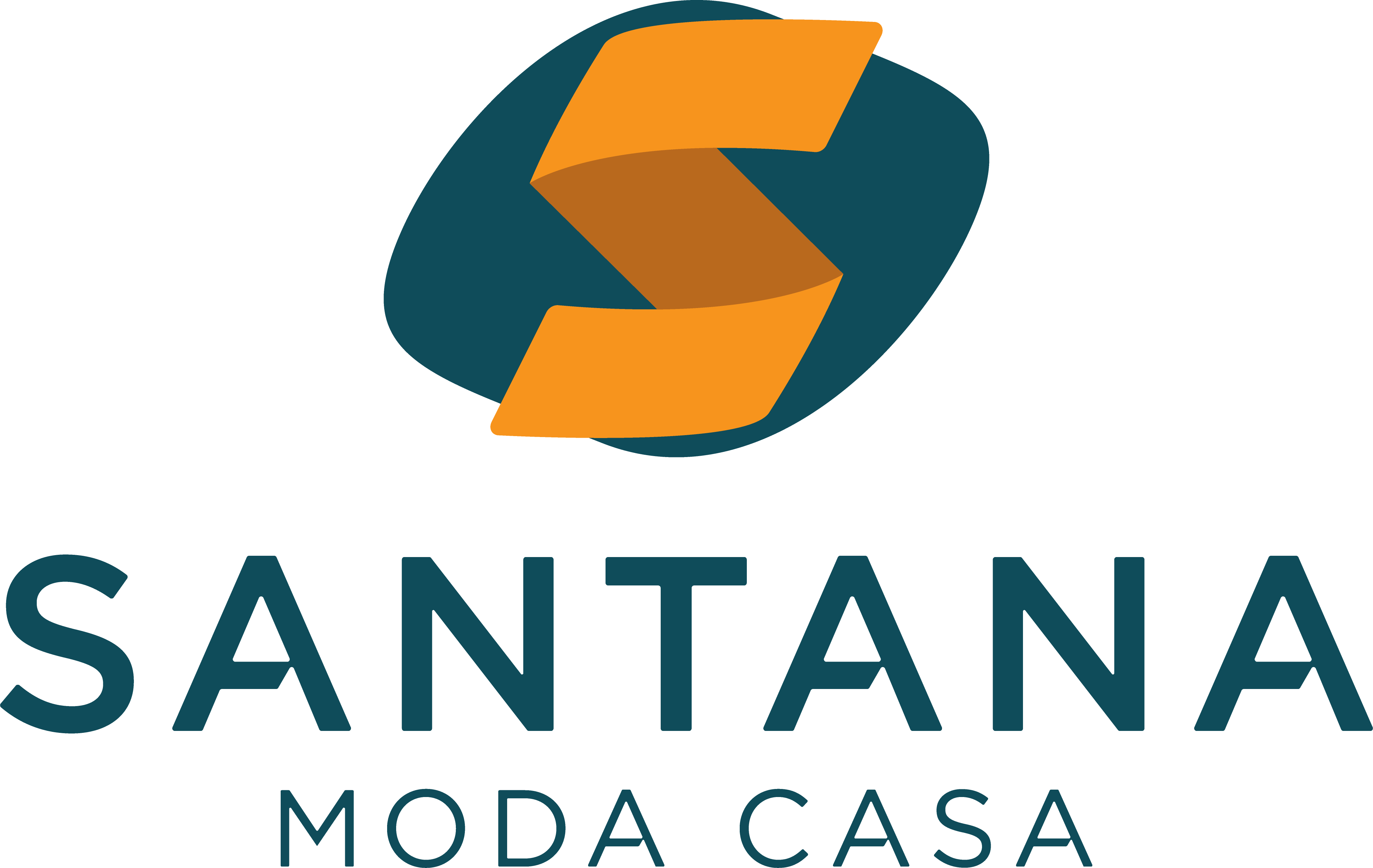 Santana Moda Casa